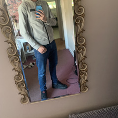 Malachi Harrison(UK)