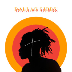 Dallas Gibbs