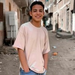 Mohamed Elabyad