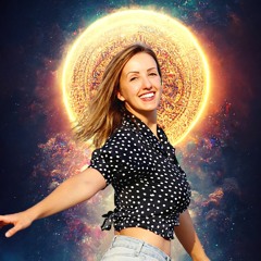 Incarne ton essence & sois en expansion...