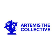 Artemis The Collective