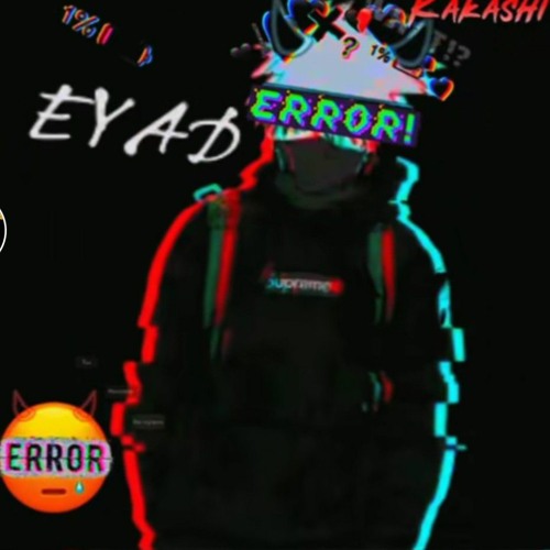 -G3-Ezzaldeen’s avatar