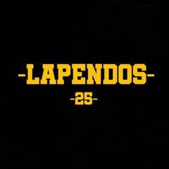 LAPENDOS25