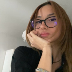dilara