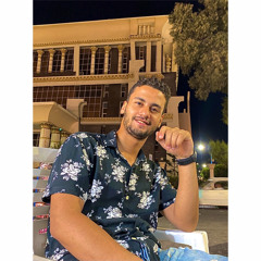 Ahmed Tarek