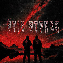 Stix & Stonez