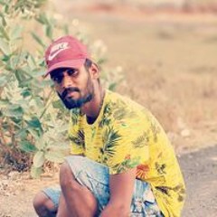 chokra