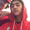 J-dawg