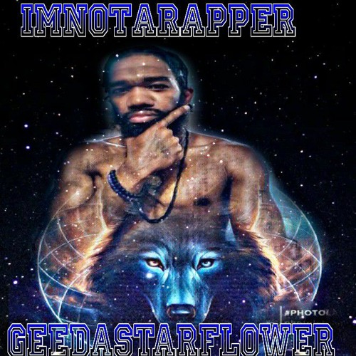 ImNotArapper GeeDaStarFlower’s avatar