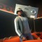 Moses M(Dj Select)