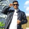Karim Awad