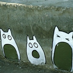 qwicy