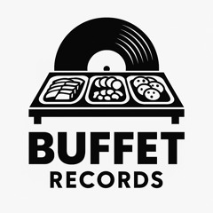 Buffet Records