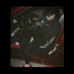 vLonee