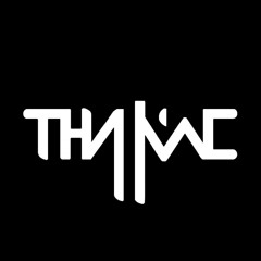 THANAC
