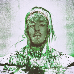 Twin peaks fire walk with me.m4a. a fantomas cover