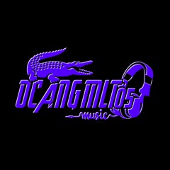 OCANG MLT05 [05END]