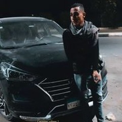 محمود ابو حنفي