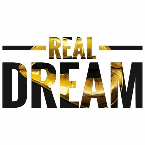 Real Dream’s avatar