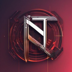 D.E.V.I.L (Master V2)