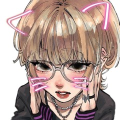 クレイジー