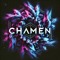 Chamen