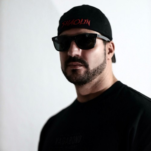 JIGGY @ CUE Afterhour  01.01.2016