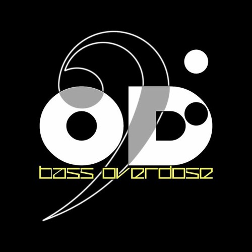 Phase 4 (Title T.B.C) (1997)