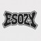 ESOZY