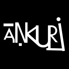 Āṇkuṟi Music