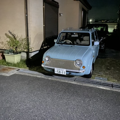 betty