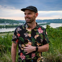 Simo