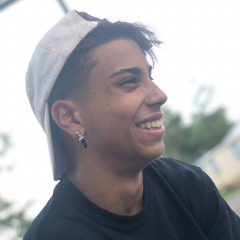 Ixander Figueroa Ramos