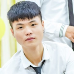 Nguyễn Sơn
