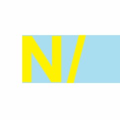 NATAAS/