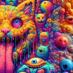 The Glitch
