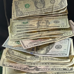 64offical_$