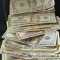 64offical_$
