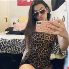 Kita💋