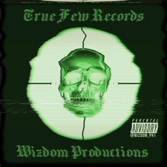 Wizdom