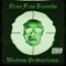 Wizdom