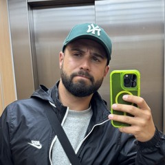 Killian Pnd-Fc