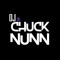 Chuck Nunn