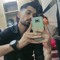 Mohammad_ab7