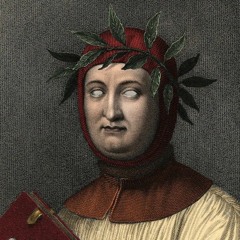 Petrarch