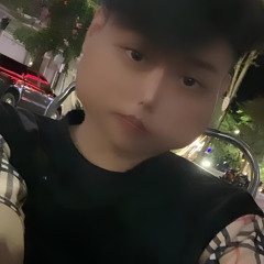 Ptan