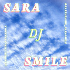 sarasmile718