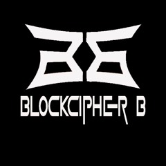 BlockCipherB