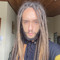 Talysson Kevin