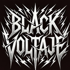 BLaCKvOLtAjE
